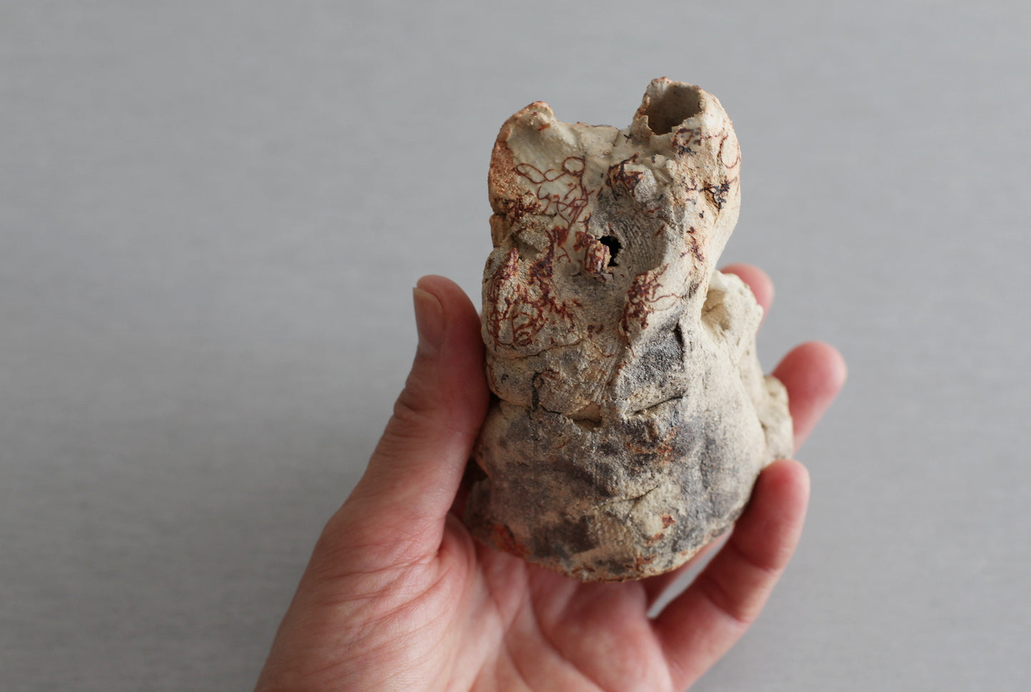 Bud vase, miniature vase, ikebana vessel, vessel, mini vase