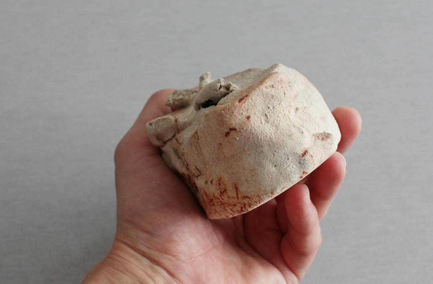 Bud vase, miniature vase, ikebana vessel, vessel, mini vase