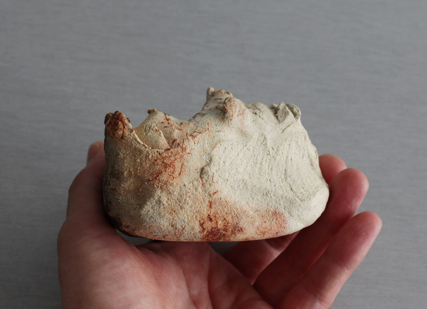 Bud vase, miniature vase, ikebana vessel, vessel, mini vase