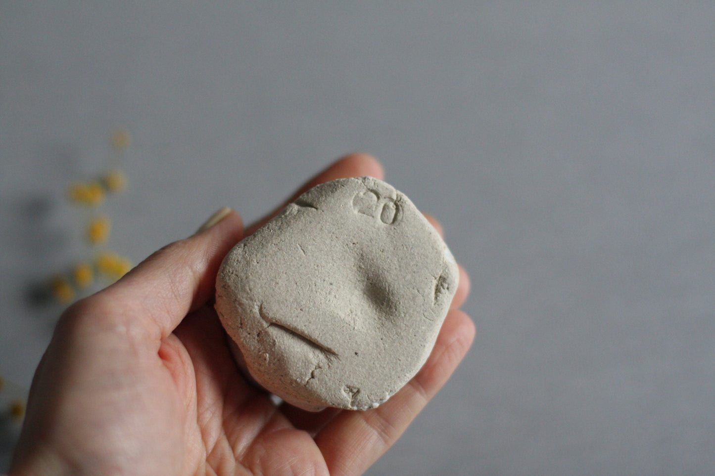 Bud vase, miniature vase, ikebana vessel, vessel, mini vase