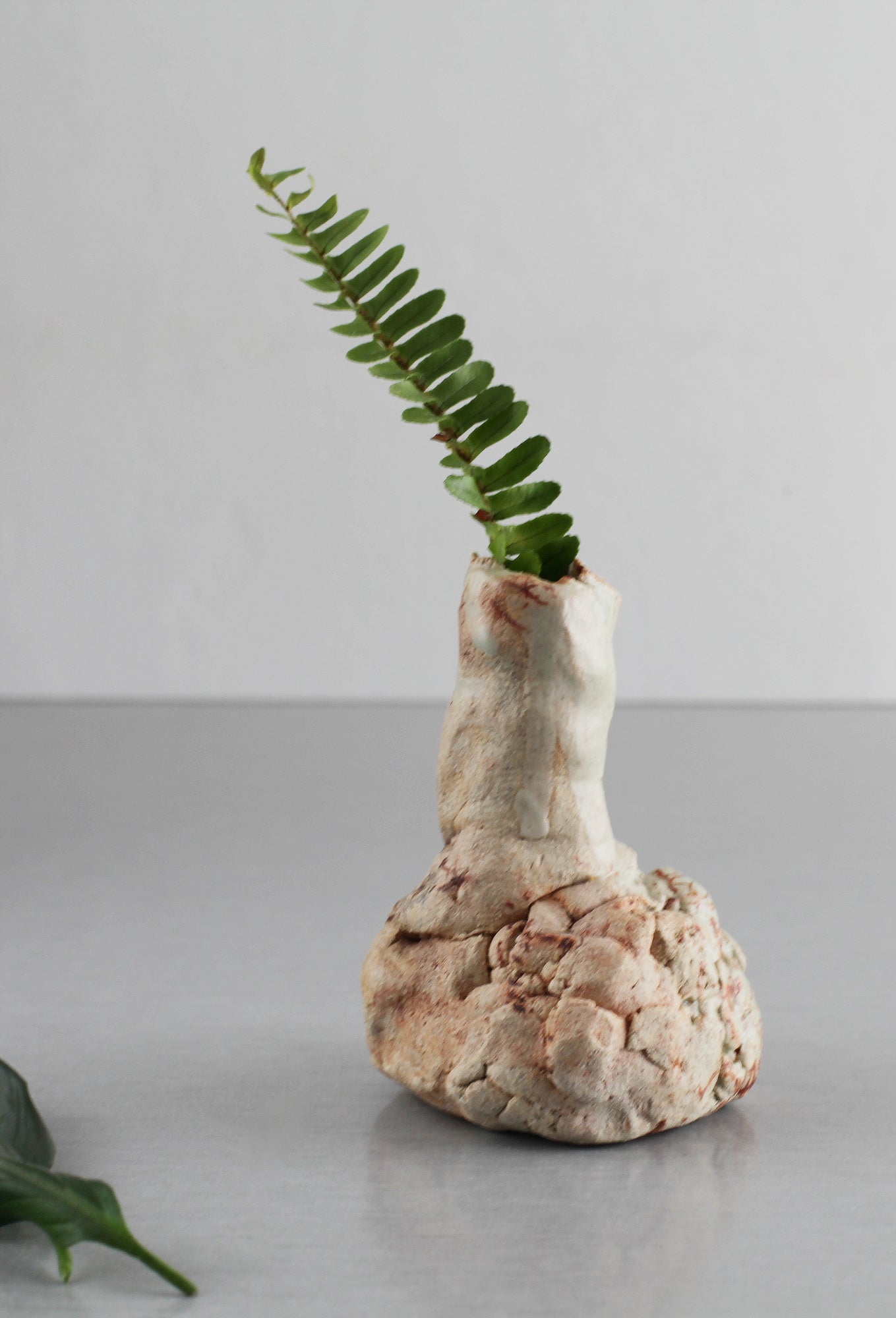 Bud vase, miniature vase, ikebana vessel, vessel, mini vase